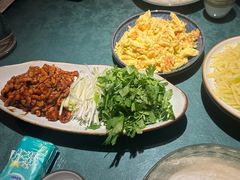 -老昌春饼(大直街店)