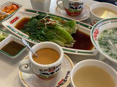 -粤拭轩·广东味道(祥和里店)