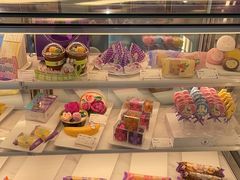 -GANSO元祖食品(大市口店)