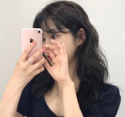 -沐染造型专业烫发染发