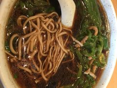 -东园小馆·早茶·淮扬小炒(水街店)