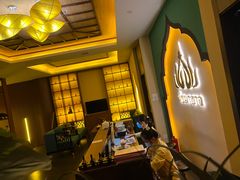 -泰迦·正宗泰式按摩SPA(东城店)