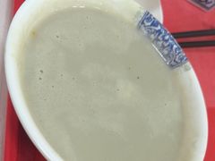 -老北京豆汁店