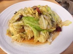 -永乐饭店