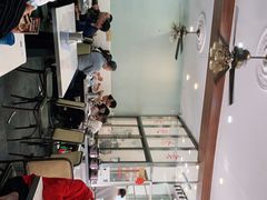 -东就鸭饭店·古早海南菜(滨海店)