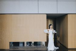 点击看大图 -MuseMarry婚纱(前海嘉里中心店)