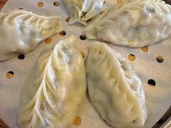 -榆味拼三鲜(怀德路店)