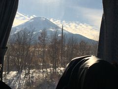 -富士山地震体验馆