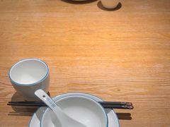 -徐小姐地锅鸡(云龙万达店)