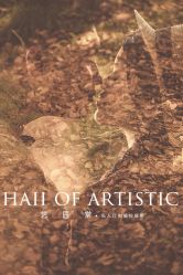 iphone_upload_pic-莱风影画Studio