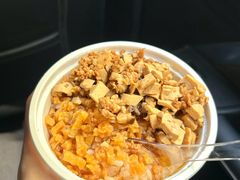 -壹碗糯米饭(昆阳店)