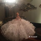 每个女生喜欢的原宿里边都有，匆匆一别很多年了