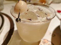 -Mogul Eatery·大亨餐酒馆