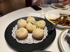 -松鹤楼(狮山永利广场店)