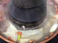 -新梅居(宁海东路店)