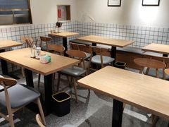 -红猪卤肉饭(大西洋美食城店)