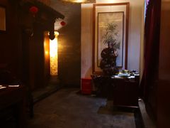 -宋宴(虎跑店)