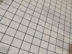 -郑喜旺烧烤(新密总店)