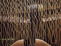 -青岛富力艾美酒店