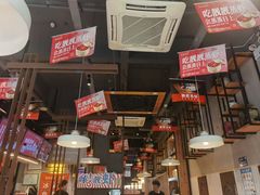 -靓靓蒸虾·头牌蒸虾(南山桂庙店)