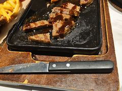 -必胜客(栖乐荟店)