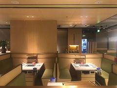 -海底捞火锅(方塔东街店)