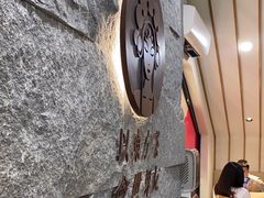 -霸王茶姬(正佳广场店)