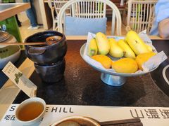 -山缓缓火锅(苏州仁恒仓街店)
