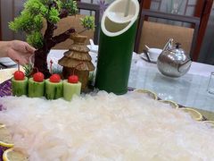 -江海酒家(赤岗店)