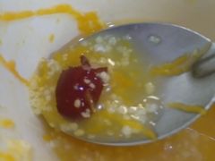 -老陶包子铺(南大西南村店)