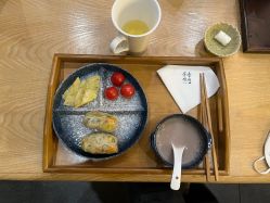 -芳香乐府疗愈空间·SPA·冥想