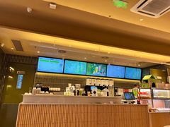 -新梦百货(民族店)