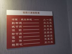 -金州副都统衙门博物馆