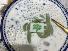 -雙冲柳州螺蛳粉&酸嘢&桂林米粉(簋街店)