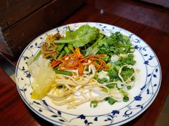 -怡心园.地道云南菜(呈贡店)