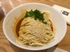 -苏小柳点心·手作小笼包(新街口分院店)