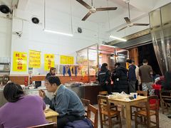 -芳记粉店(总店)