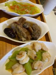 点击看大图 -爱妈月子会所(汕樟总店)