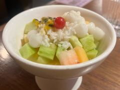 -清水亭湖北菜(大屯DT51店)