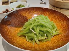 -红顶食府(滨湖九号店)