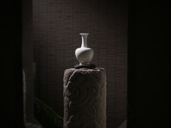 -见山茶事(丽水路店)