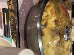-黄记煌三汁焖锅(悦方IDmall店)