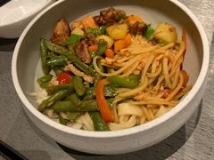 -日上三甘(三里屯店)
