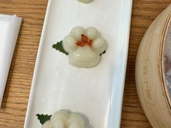-苏小柳点心·手作小笼包(虹桥天地分院)