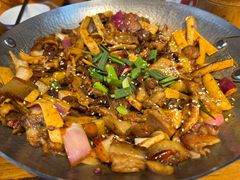 -富正毅三下锅连锁(三店)