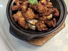 -粤西稻里(富力路店)