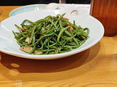-肘子酥·天津菜·特色捞面(德云社店)