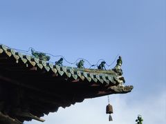 -报恩寺(平武县)