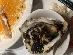 -凤凰湘语(浦东旗舰店)