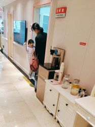 -北京俪婴妇产医院(朝阳大悦城店)